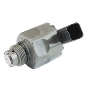 A2C2000385980