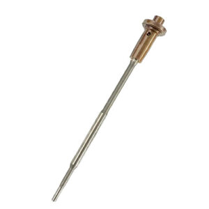 Bosch Common Rail Fuel Injector Control Valve F00ZC01382